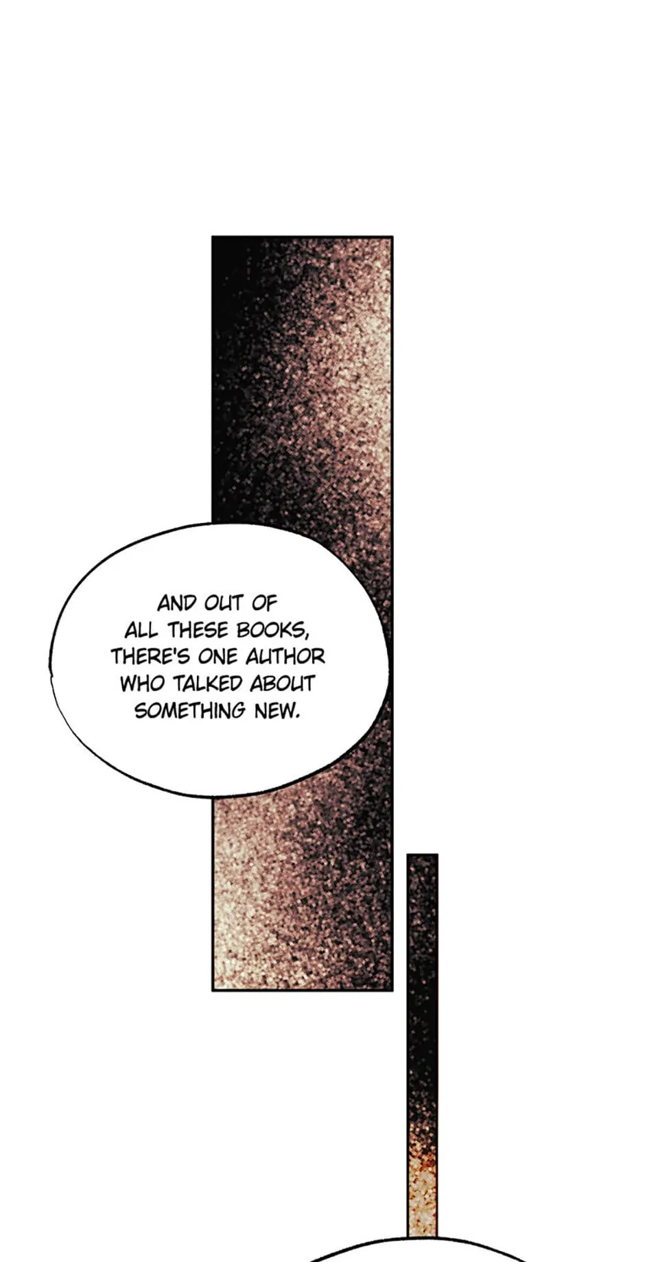 Charlotte’s Wheel Chapter 6 - page 56